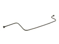 Expansion Tank Hose for Jaguar XJ8 (1998–2003) GD672HT