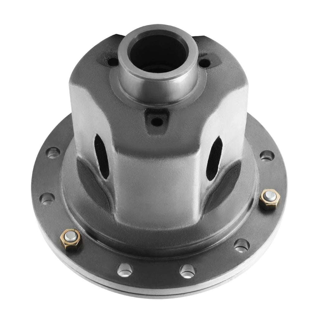 Rear Differential for Chevrolet Silverado 2500 3500 HD (2001-2023)