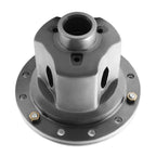Rear Differential for Chevrolet Silverado 2500 3500 HD (2001-2023)