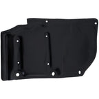 Engine Splash Shield for Toyota Corolla iM, tC