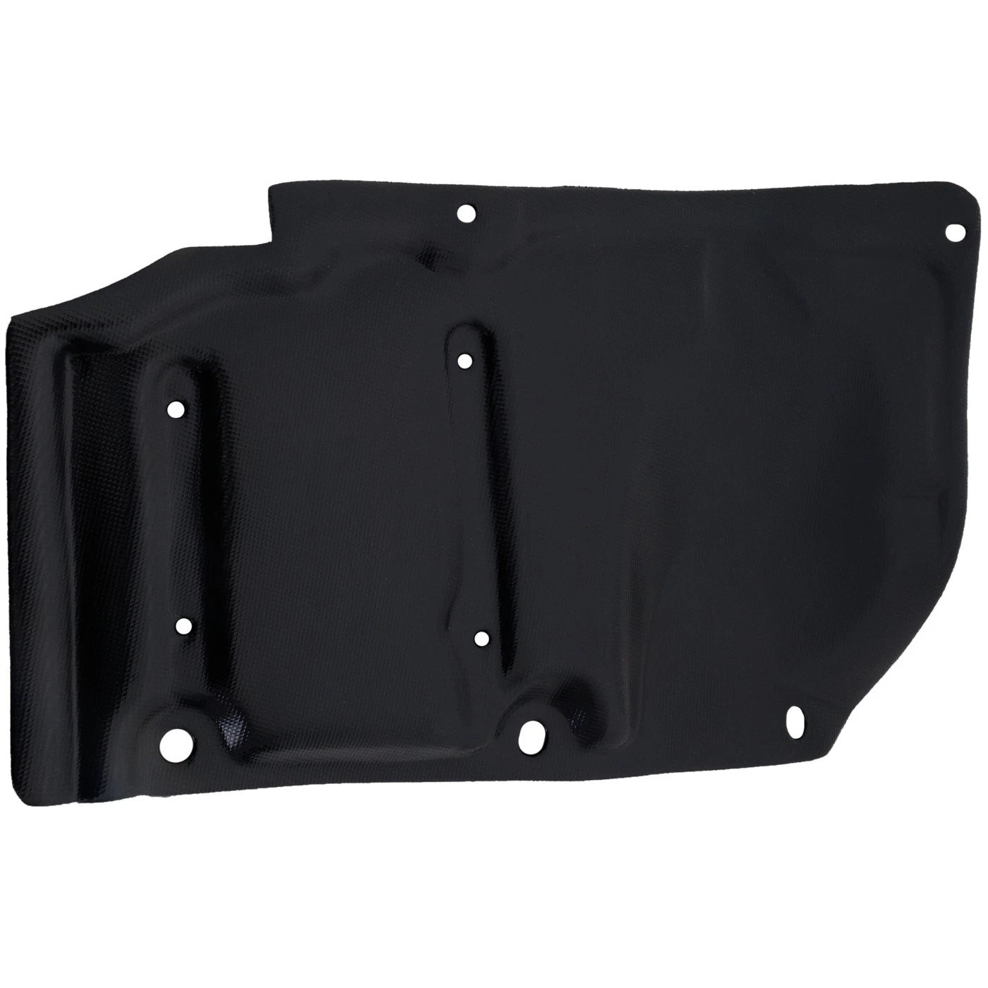 Engine Splash Shield for Toyota Corolla iM, tC