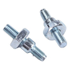 Bar-Nut Stud for Stihl MS260 MS360 024 026 028 031 032 034 036 046 (0000-953-6605)