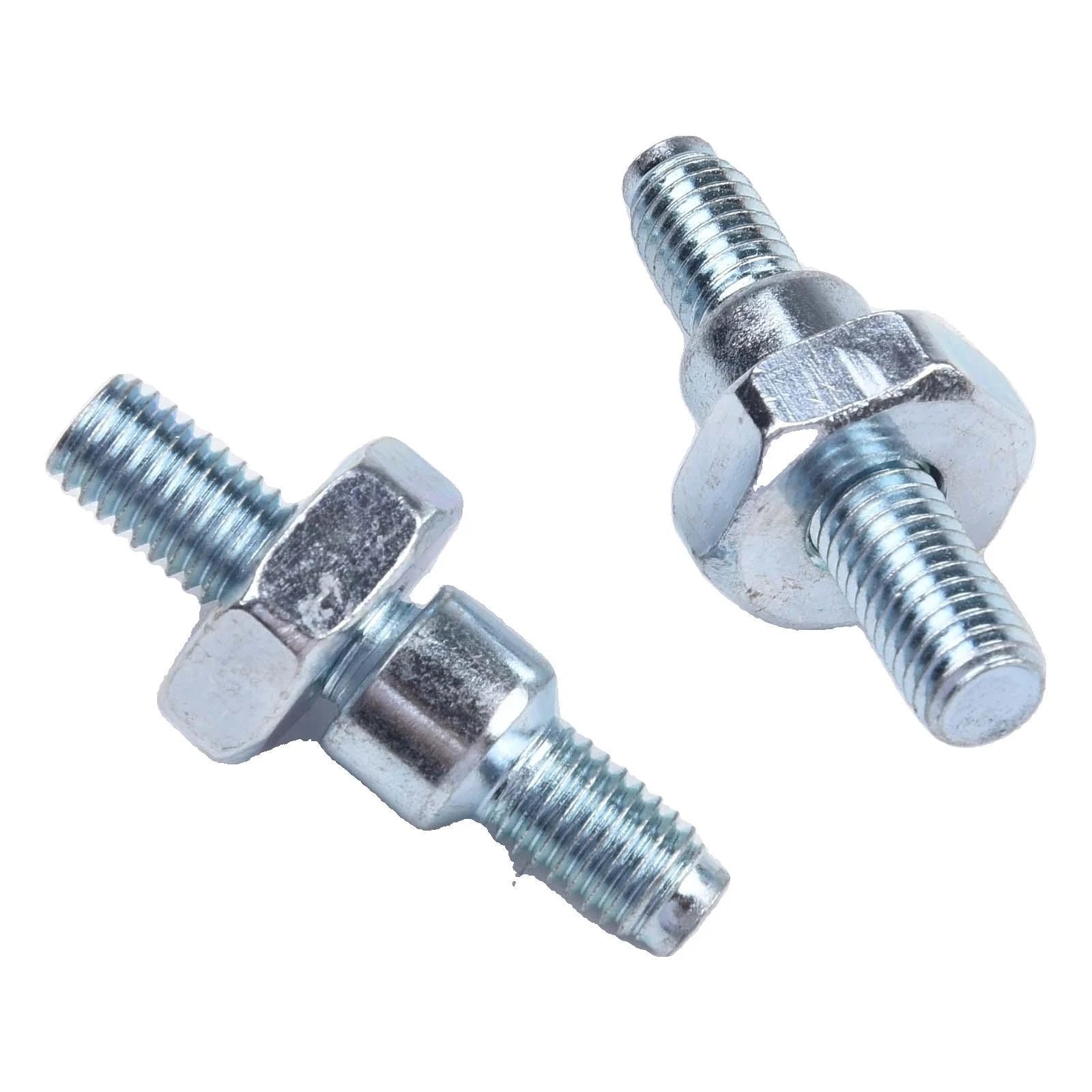 Bar-Nut Stud for Stihl MS260 MS360 024 026 028 031 032 034 036 046 (0000-953-6605)