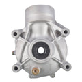 Rear Differential for Can-Am Commander 800R 1000R 1000 (2011–2021)