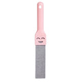 Pumice Stone Cleaning Tool for Toilets and Bathrooms (15 cm x 3.5 cm x 2.5 cm)