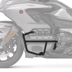 Engine Guard Crash Bar for Honda GL1800 F6C F6B (2018–2025)