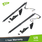 2X Rear Tailgate Pull Down Motor Strut for Toyota Highlander (2014–2019)