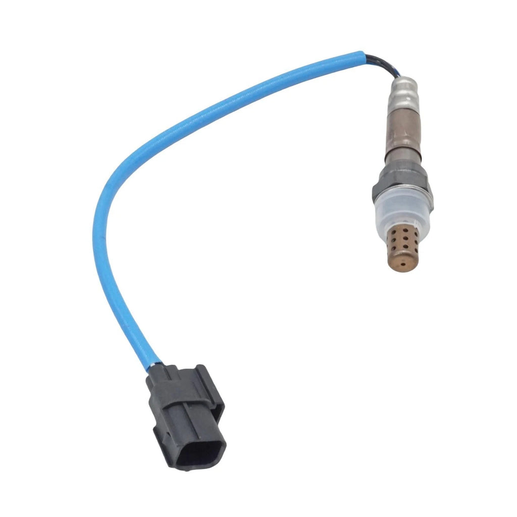 Oxygen Sensor 2X 385-205 35668-ZY6-003 for Honda BF 115 135 150 (2001–2023)