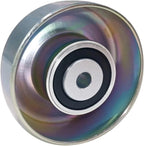 Idler Pulley for Volvo Penta D4 D6 (2003–2023) 3847482