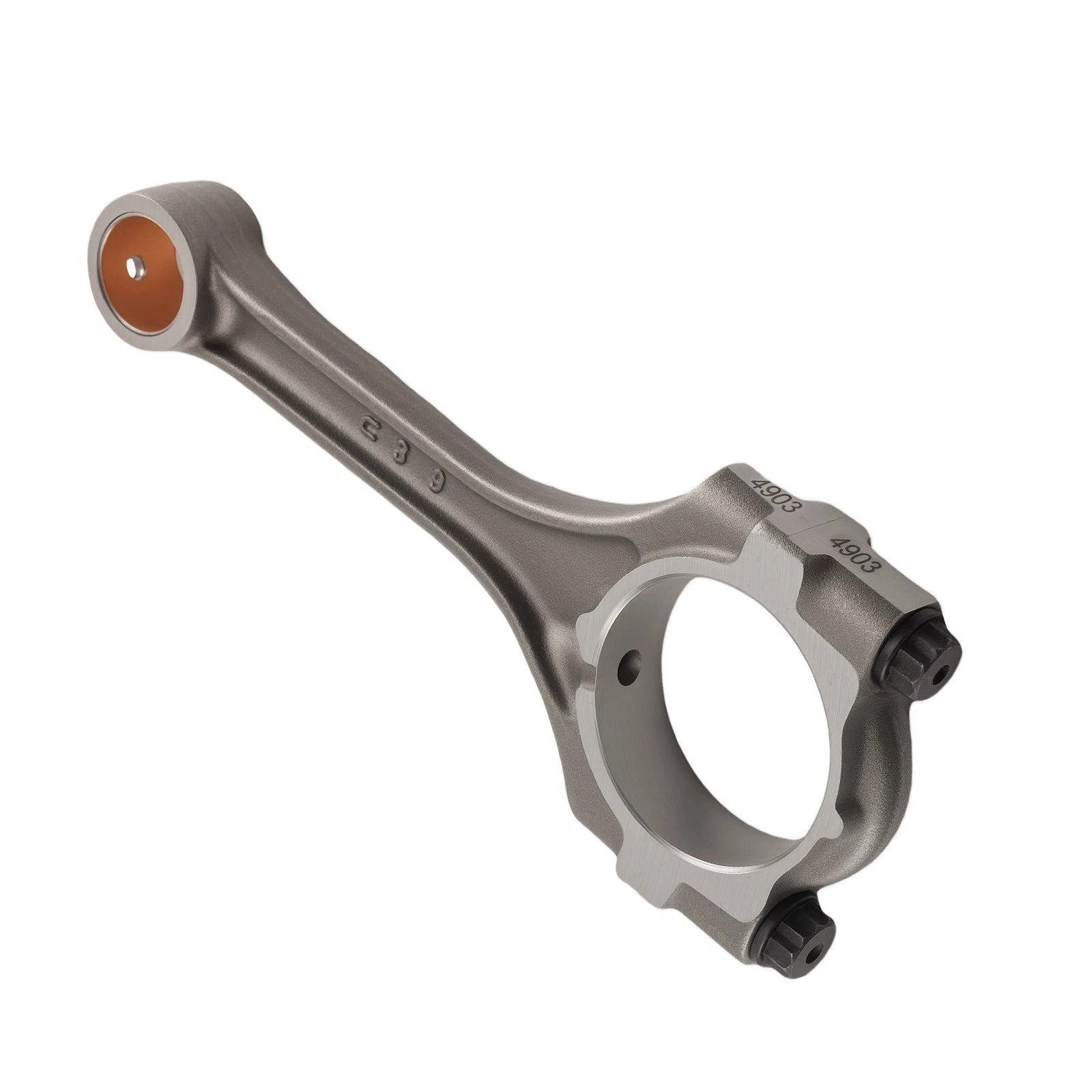 Engine Con Rod Assembly for Toyota Highlander 2.4L (2001–2007)