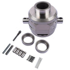 Differential Locker for Jeep Wrangler (1997-2006)