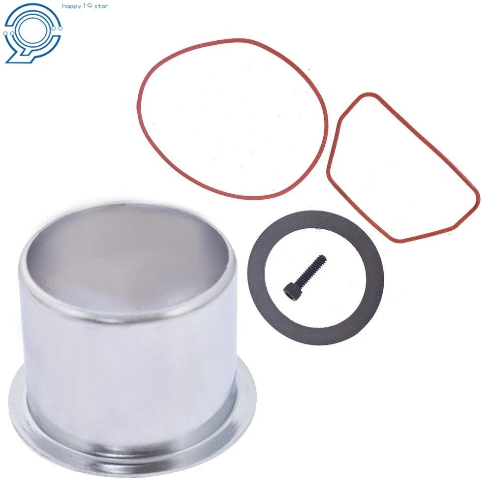 Piston Kit for Make Model 