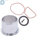 Piston Kit for Make Model 