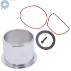 Piston Kit for Make Model 