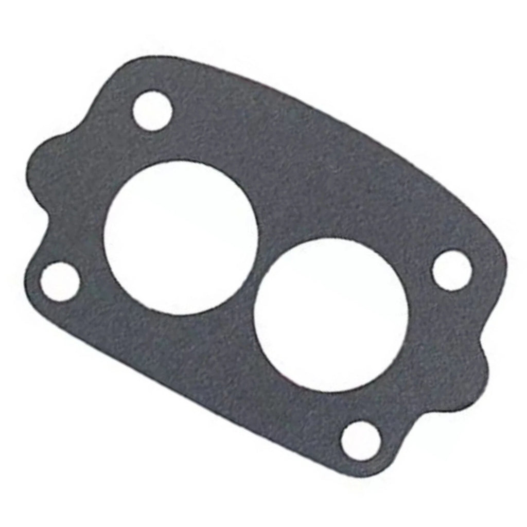 Carburetor Base Gasket for Mercury (27-64692, 27-32910, 9-61007)