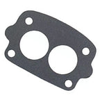 Carburetor Base Gasket for Mercury (27-64692, 27-32910, 9-61007)