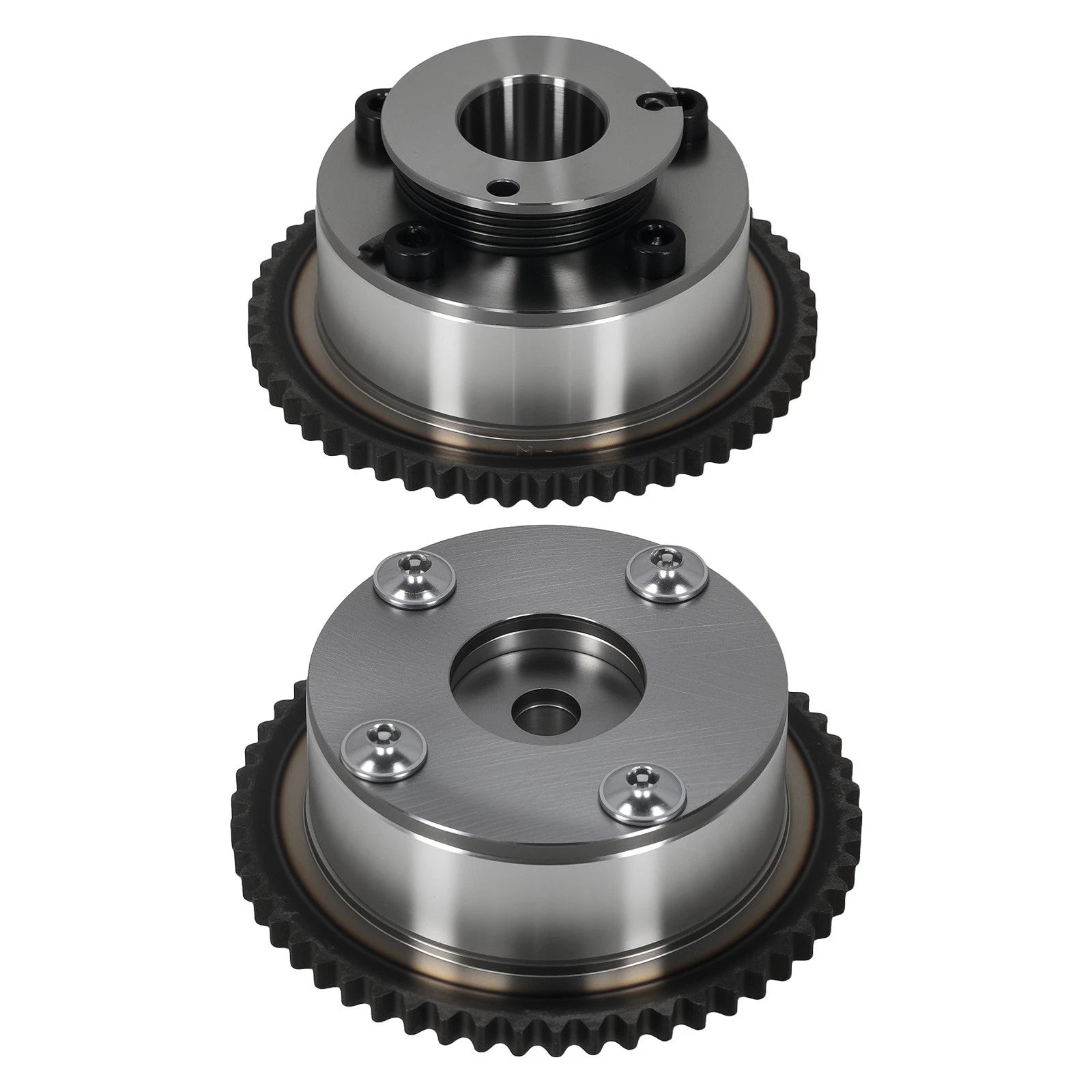 Camshaft Adjuster Kit for Hyundai Elantra GT (2013–2016)