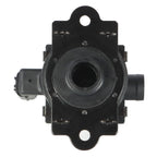 Vapor Canister Vent Solenoid Valve for Honda Accord (1998–2002)
