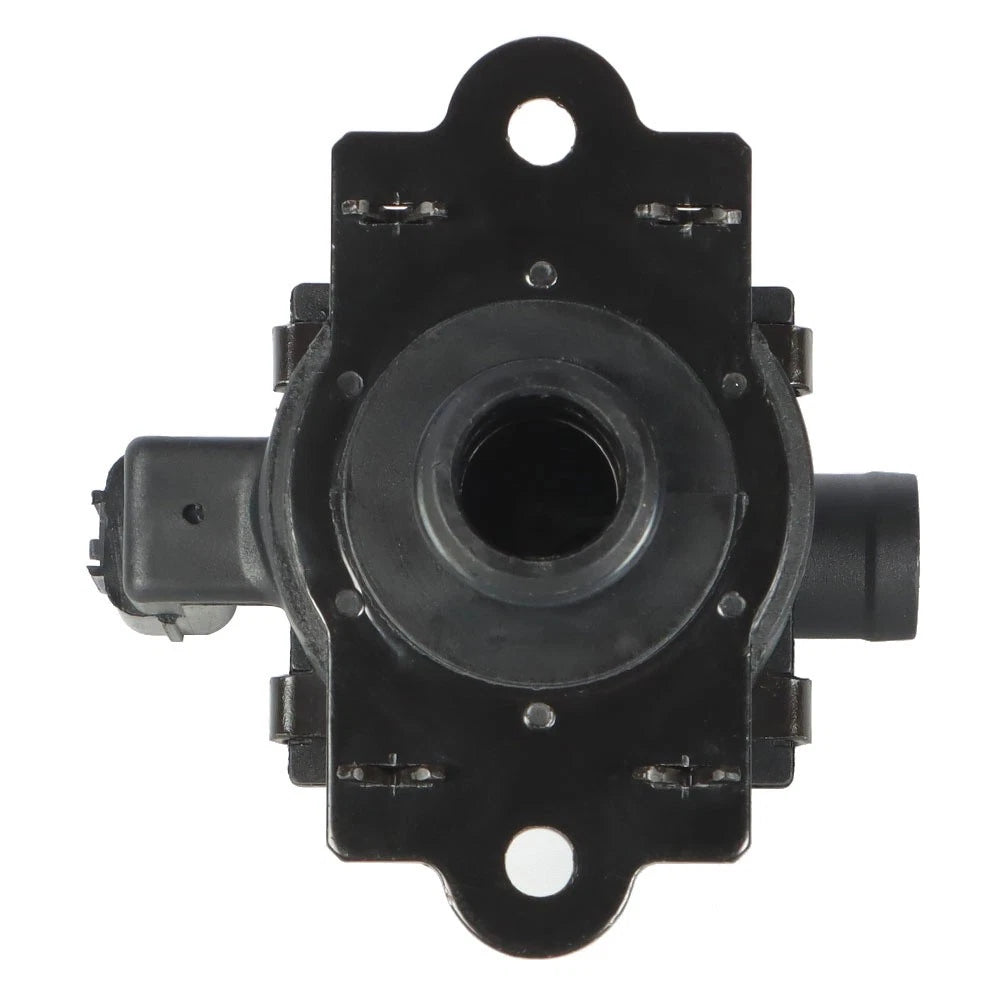 Vapor Canister Vent Solenoid Valve for Honda Accord (1998–2002)