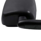 Right Manual Folding Mirror for Chevrolet Express 1500 2500 3500 GMC (2003–2018)