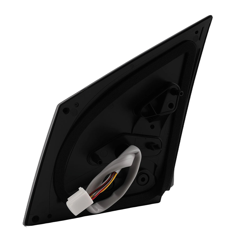 Side Mirror for Toyota Corolla Hatchback (2014–2019) Heated