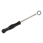 Carb Adjusting Tool for Carburetors 141, 142, 236, 236e