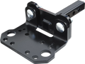 KFI Tiger Tail Adjustable Mount for UTVs (1.25 in.)