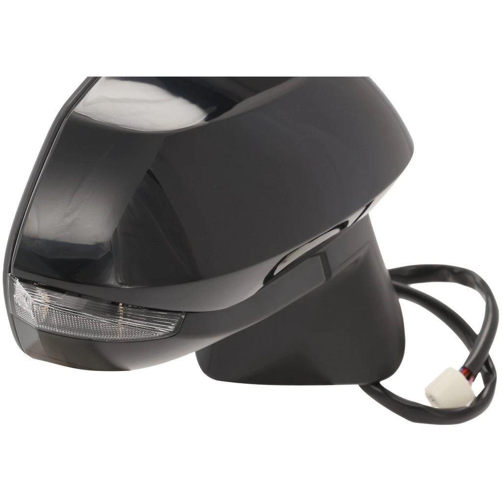 Passenger Side Mirror for Toyota Corolla (2019–2021)