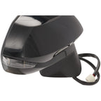 Passenger Side Mirror for Toyota Corolla (2019–2021)