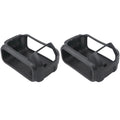 Silicone Protection Case for 20V Rechargeable Batteries (Pack of 2)