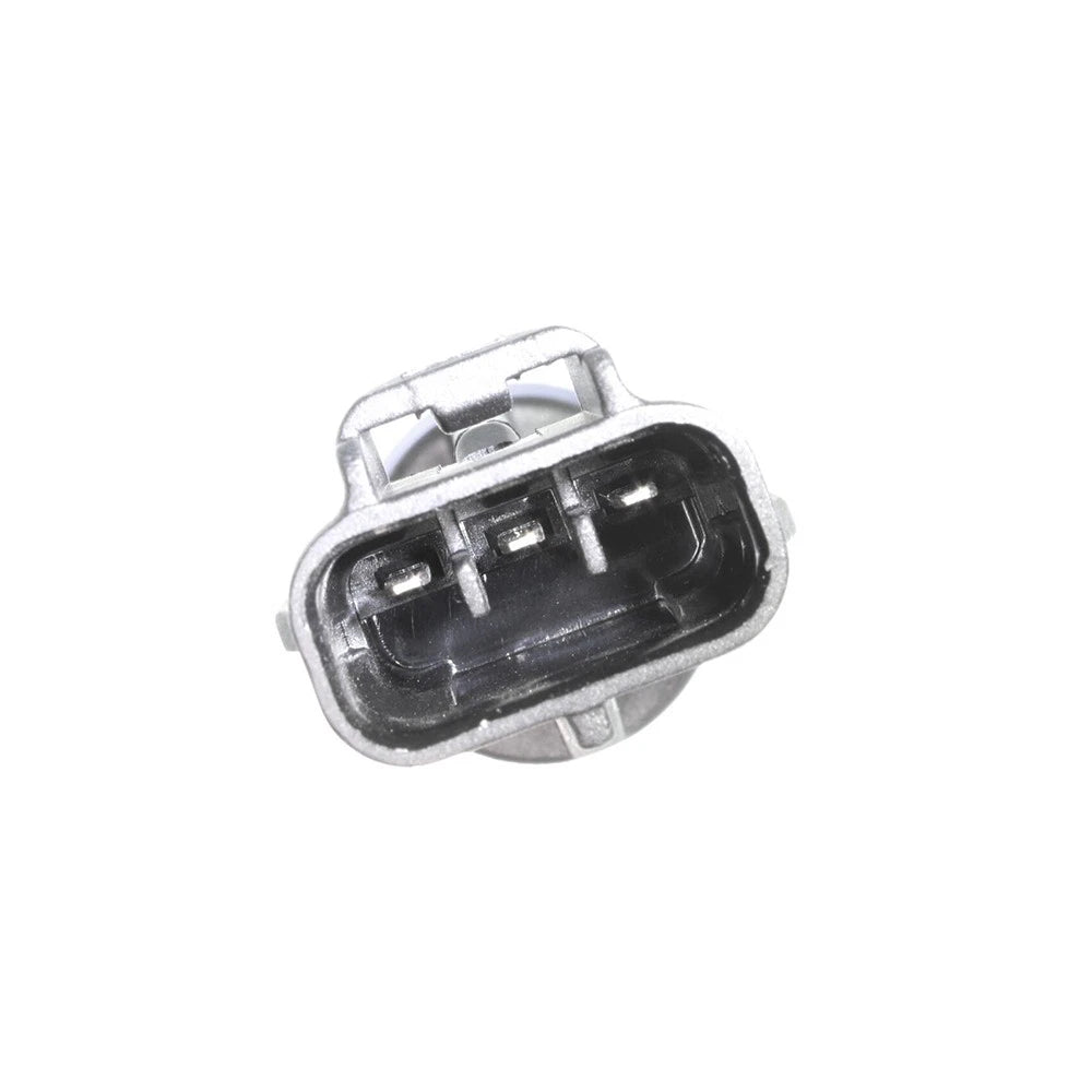 PC284 Crankshaft Position Sensor for Jeep Commander, Chrysler Aspen, Dodge Durango (2006–2010)