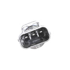 PC284 Crankshaft Position Sensor for Jeep Commander, Chrysler Aspen, Dodge Durango (2006–2010)