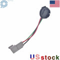 Speed Sensor for Club Car Golf Cart DS IQ Precedent (Old Style)