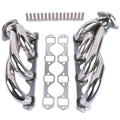Manifold Set 1 5/8 in. for Mustang 5.0 V8 GT/LX/SVT (1979–1993)
