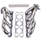 Manifold Set 1 5/8 in. for Mustang 5.0 V8 GT/LX/SVT (1979–1993)