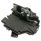 Front Right Door Lock Latch Actuator 8N1837016C for Audi TT (2000–2004)