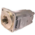 Replacement Hydraulic Pump for Fiat Allis (Fits 3044179)