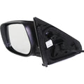 Set of 2 Mirrors for Scion xD (2008–2014)