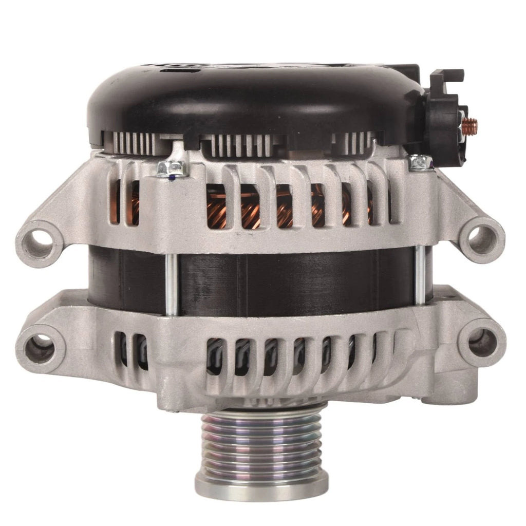 Alternator 12V 170A for BMW Z4 (2009-2017)