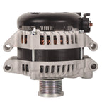 Alternator 12V 170A for BMW Z4 (2009-2017)