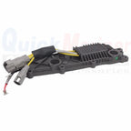 Rectifier & Regulator Assy for Suzuki DF 90/100/115/140HP (2000–2023)