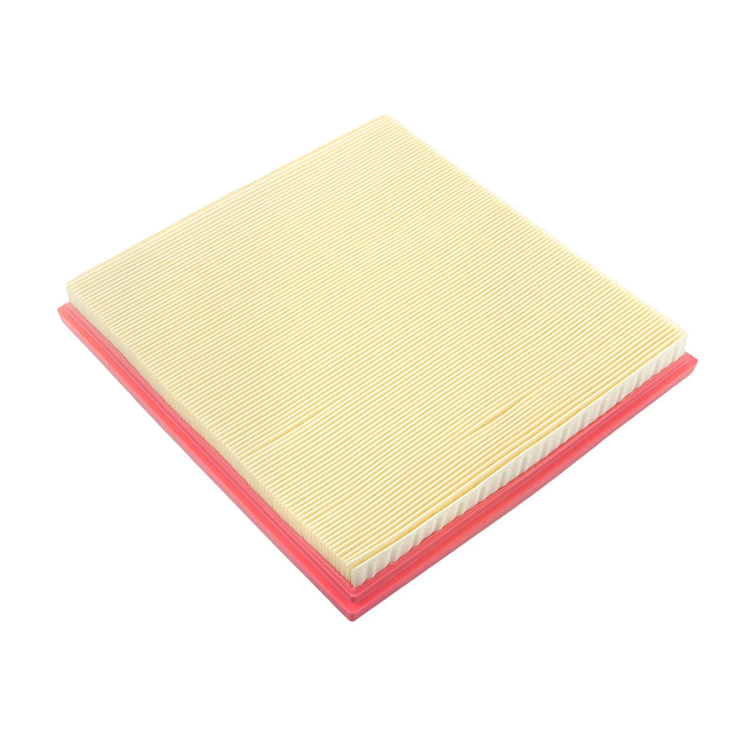Air Filter for BMW 530i G30 535i F10 ActiveHybrid 5 (2011–2019) CA11118