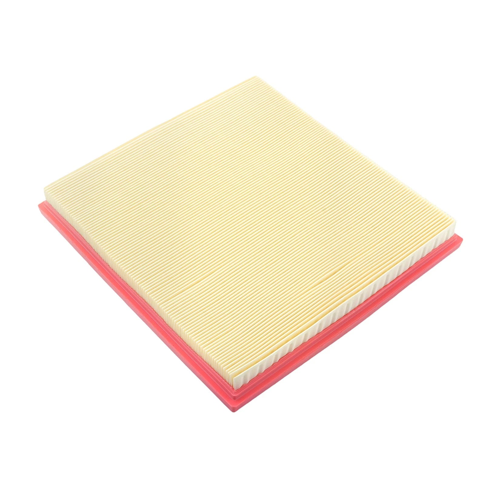 Air Filter for BMW 530i G30 535i F10 ActiveHybrid 5 (2011–2019) CA11118