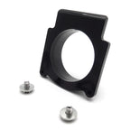 Air Filter Intake Adapter for Yamaha Grizzly 660 (All Year)