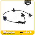 ABS Wheel Speed Sensor for Honda Civic (2006–2011)