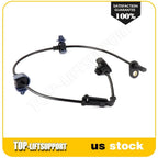 ABS Wheel Speed Sensor for Honda Civic (2006–2011)