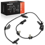 Front Right ABS Wheel Speed Sensor for Chevy Silverado GMC Sierra 1500 (2007–2013)
