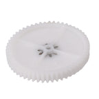550 Gear for Electric RC Car (Set of 2)