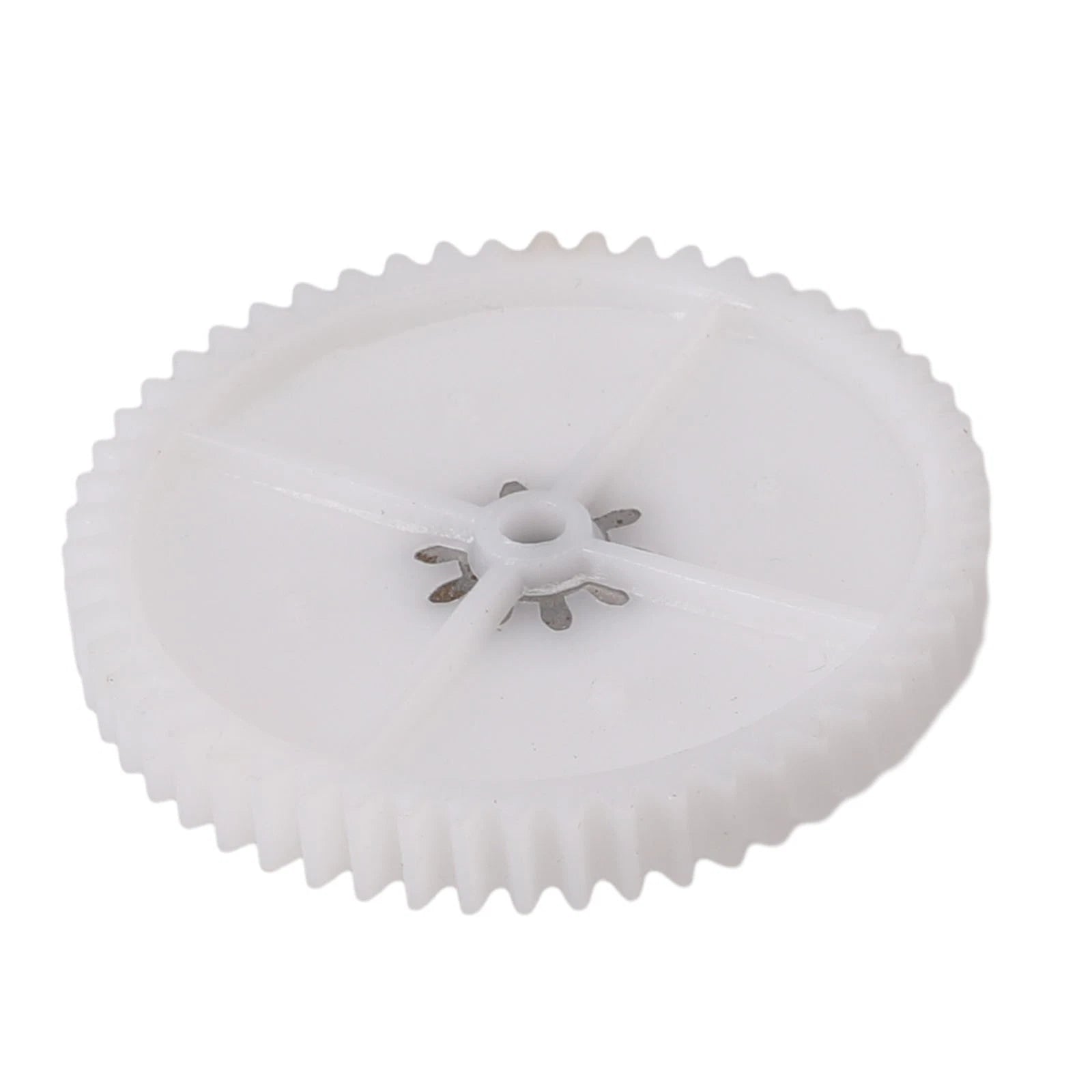 550 Gear for Electric RC Car (Set of 2)