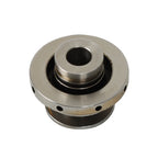 Turbo Rebuild Kit for T3 T4 Turbo Charger (Year Range Not Specified)